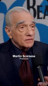 This is a journey back to 1964 and an experience with Beatlemania like  never before. From producer Martin Scorsese and director David Tedeschi.  The Beatles ‘64 is an original documentary