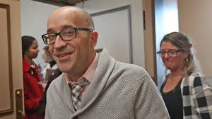 Indiana judge: State should return seized Land Rover to ex-heroin user