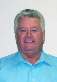 CFES to continue launching EMR service