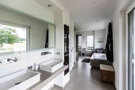 Casa Senza Fiato Das Haus Des Jahres Gfg Designhaus Haus Schlusselfertige Hauser Architekt