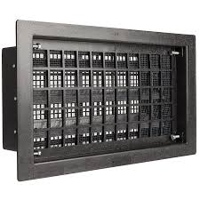 We did not find results for: Foundation Vents Accessories At Lowes Com