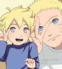 Naruto Boruto Naruto Shippuden Anime Naruto Shippuden Sasuke Uzumaki Boruto