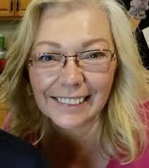 Michigan Electric School Bus Policy Roundtable Speaker Bio