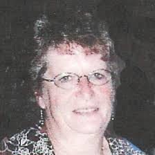 Virginia "Ginny" Hunter Obituary 2023