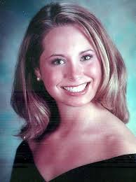 Sara Tittle Obituary