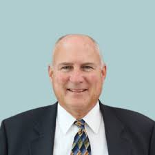 Business Development Team USA