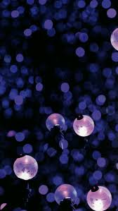 Bts Wallpapers Wallpaper Tentara Wallpaper Ponsel Lukisan Galaksi