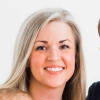 70+ "Vicky Robbins" profiles