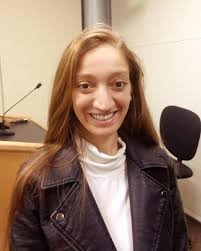 UAMS Department of Pharmacology & Toxicology