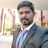 30+ "Raja Arul" profiles