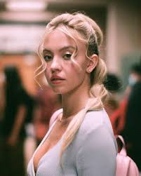 Do you ever feel like that Sydney Sweeneys (Cassie) nude scenes were too  much? : reuphoria