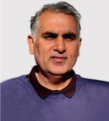 Annual Report 2022 First Part.cdr