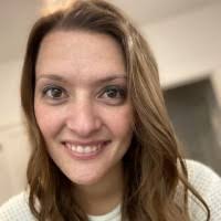 1300+ "Andrea Miller" profiles