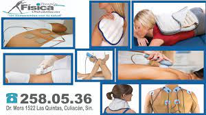 Clinica De Terapia Fisica Rehabilitacion Fisica En Culiacan Terapia Fisica Terapia Fisica