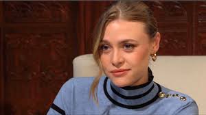 The Young and the Restless Recap, December 5: Kyle and Claire unite against  Audra as Jack confides in Nikki about his plan