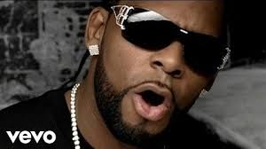 Kelly will remain in custody without bond as he awaits trial on child pornography charges, a judge ruled tuesday. Go Getta Music Video Wiki Fandom