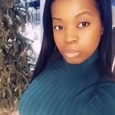 Shauna Mckenzie (@shauna.mckenzie)