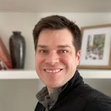 Howard Heevner M.Ed.