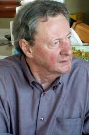 Léonard Forest : biographie, filmographie, photos & vidéos