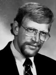 Seminary Forum 10/02