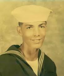 Stephens Funeral Home