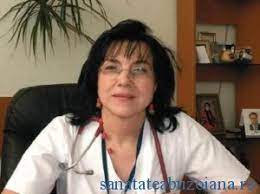 Medic primar cardiolog la spitalul clinic de urgenta floreasca, supraspecializare in electrofiziologie. Pacientii Cu Aritmii Se Vor Trata Gratuit La Primul Laborator De Electrofiziologie Clinica Deschis In Romania SÄƒnÄƒtatea BuzoianÄƒ