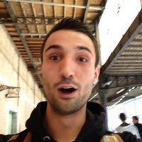 Kevin Scholl (element054)