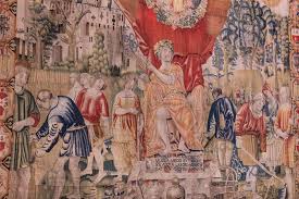 See more ideas about medieval tapestry, medieval, tapestry. 194 Medieval Tapestries Photos Free Royalty Free Stock Photos From Dreamstime