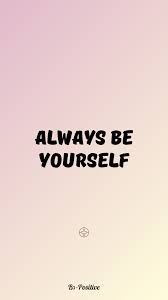 Download and use 30,000+ quote wallpaper stock photos for free. Best 3 Words Quotes Free Download Phone Wallpapers 2020 Love Quotes Wallpaper Quote Backgrounds Positive Backgrounds