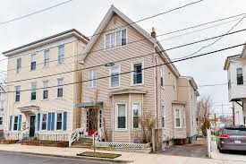 Learn more about chelsea, ny at xome. 37 Spencer Ave Chelsea Ma Massachusetts 02150 Chelsea Real Estate Chelsea Home For Sale