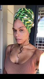 💜👑 𝐵𝑅𝐴𝑁𝐷𝑌 𝙬𝙞𝙩𝙝 𝙖 𝙔 (@freckled_juice) • Instagram photos and  videos