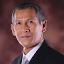 D3 Manajemen Pemasaran