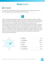 We did not find results for: Hasil Tes Minat Bakat Quipper Campus