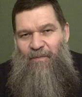 The Gods Must Be Crazy (1980)