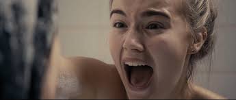 Masters Of Horror: May 2022