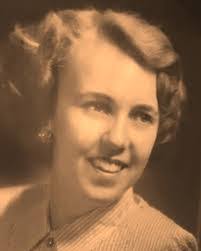 Christopher Billingham's Instagram, Twitter & Facebook