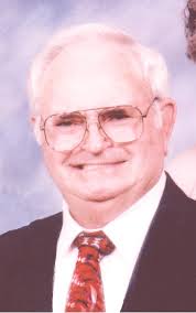 Thomas Holman “Tom” Isbell (1926-2011)