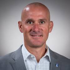 As I conclude my internship at Nationwide, I want to take a moment to  express my heartfelt gratitude to everyone who made this experience truly  unforgettable.