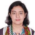 Dr.Faiza Rasheed Chaudhry currently working as Specialist Ophthalmologist  at Mughal Eye Hospital Trust Lahore Pakistan in UAE