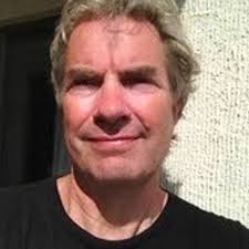 Earl Marek (@earlmarek)