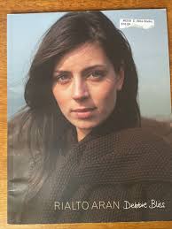 Debbie Bliss Aran Crochet & Knitting Patterns for sale