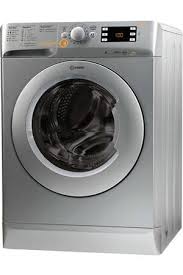Discover hundreds of ways to save on your favorite products. Lave Linge Sechant Indesit Xwde861480 Silver Xwde861480 Silver Darty