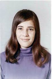 Trix Leann Gooden Obituary February 8, 2024