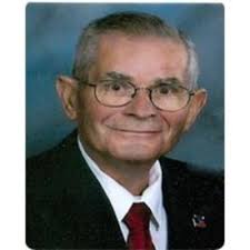 Obituary information for Richard H. Snyder