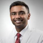 Dr. Steven Langerman, Internal Medicine