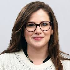 Mandy Kuhn (@MandyLKuhn)