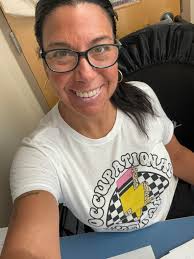 Reel by Elaine Gardner (@egardner76) · October 8, 2024