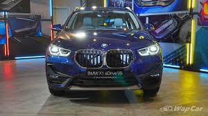 Maybe you would like to learn more about one of these? Bmw Malaysia Updates Price List For 2021 Bmw 320i Cheaper By Rm 1 911 Wapcar