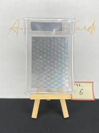 Image result for Atomic Silver 2022 RC