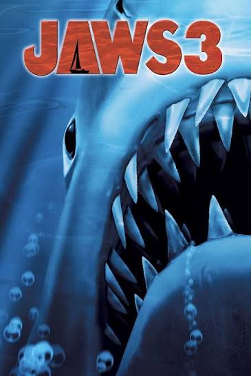 Prime Video: Jaws 2